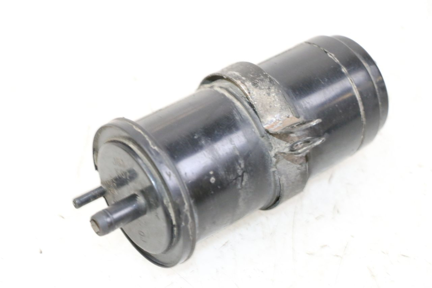 photo de CANISTER KEEWAY K-LIGHT KLIGHT 125 (2018 - 2025) - Ampliação técnica