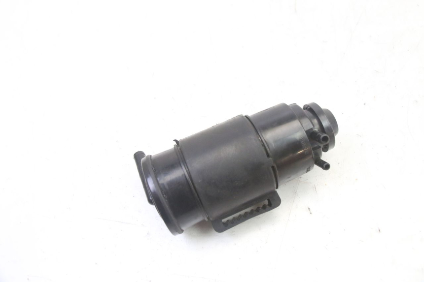 photo de CANISTER KIDEN KD125-G 125 (2018 - 2022) - Detalhe da peça