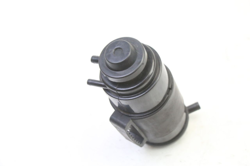 photo de CANISTER KIDEN KD125-G 125 (2018 - 2022) - Ampliação técnica