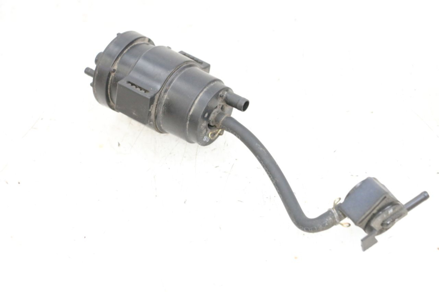 photo de CANISTER PEUGEOT KISBEE 4T 50 (2018 - 2022) - Detalhe da peça