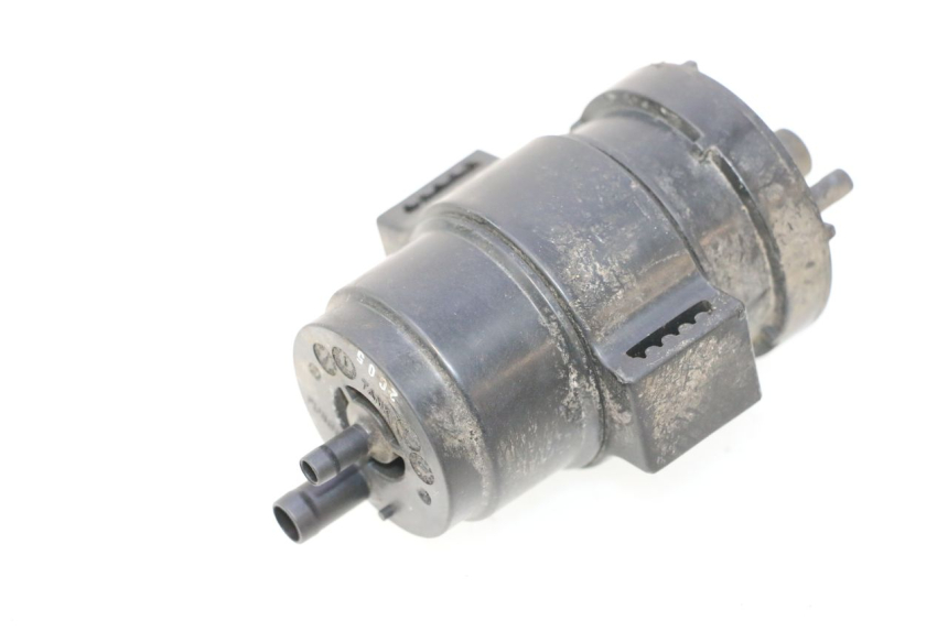 photo de CANISTER PEUGEOT KISBEE 4T 50 (2018 - 2022) - Vista principal
