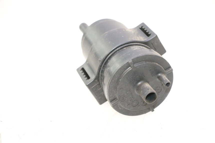 photo de CANISTER PEUGEOT KISBEE 4T 50 (2018 - 2022) - Detalhe da peça