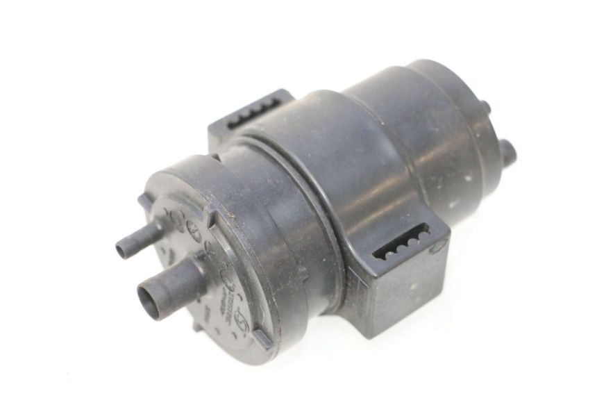 photo de CANISTER PEUGEOT KISBEE 4T 50 (2018 - 2022) - Outro ângulo de visão