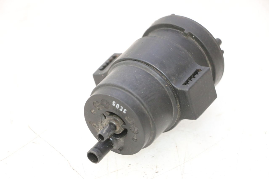 photo de CANISTER PEUGEOT KISBEE 4T 50 (2023 - 2026) - Detalhe da peça