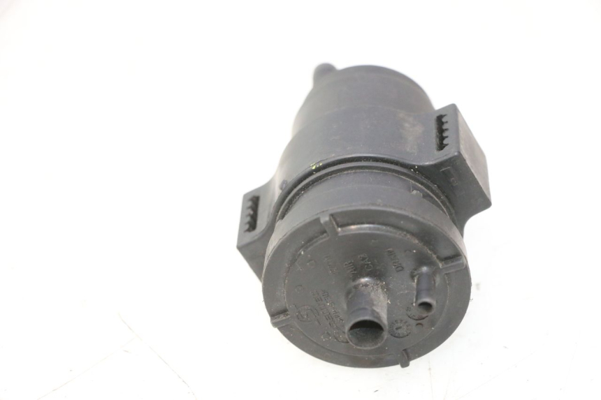 photo de CANISTER PEUGEOT KISBEE 4T 50 (2023 - 2026) - Zoom do estado de desgaste