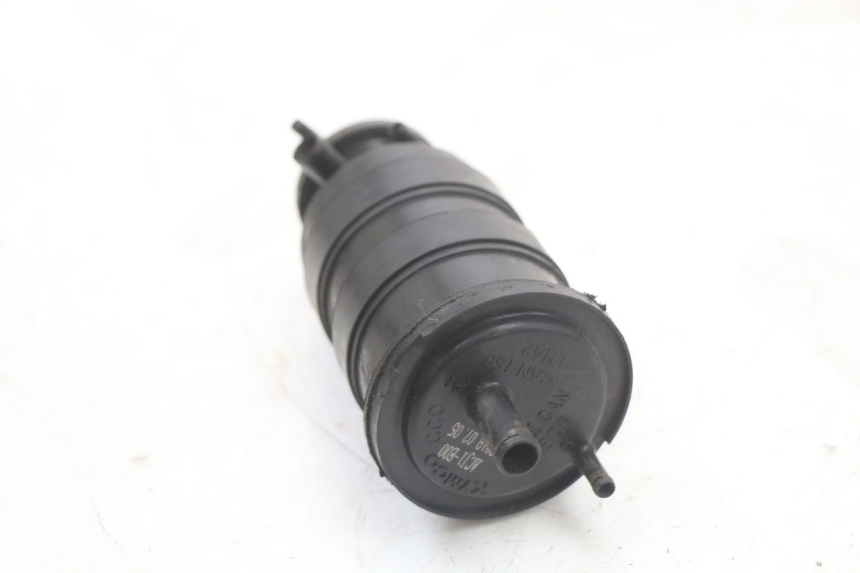 photo de CANISTER KYMCO X-TOWN XTOWN 125 (2016 - 2021) - Ampliação técnica