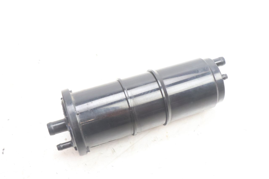 photo de CANISTER PIAGGIO LIBERTY IGET 4T 50 (2021 - 2025) - Vista principal