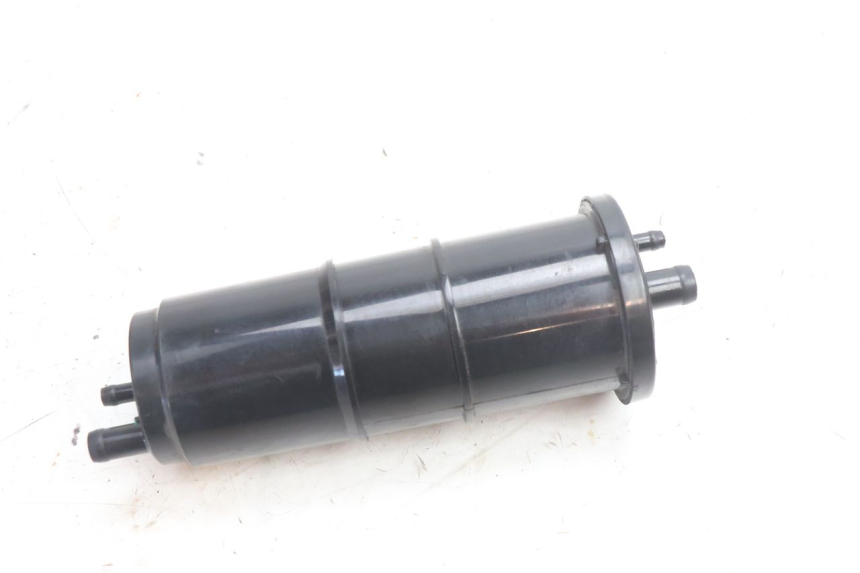 photo de CANISTER PIAGGIO LIBERTY IGET 4T 50 (2021 - 2025) - Detalhe da peça