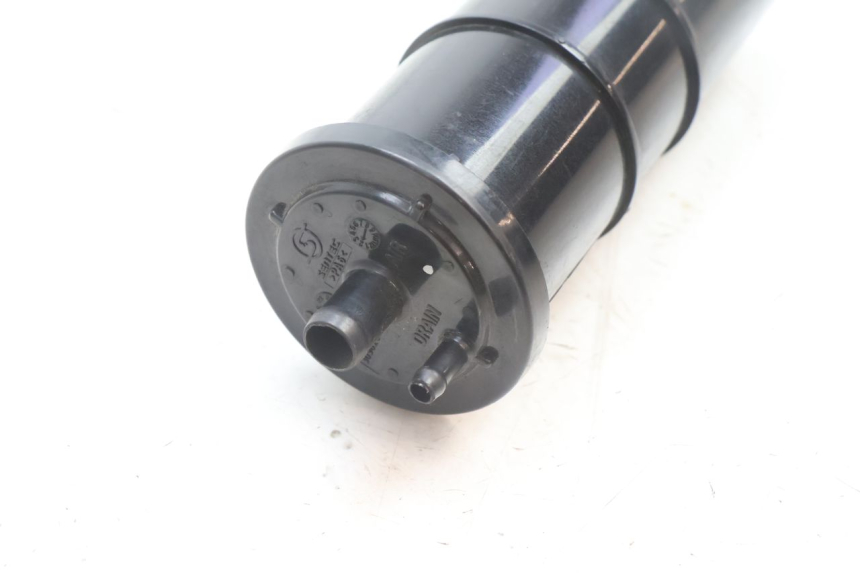 photo de CANISTER PIAGGIO LIBERTY IGET 4T 50 (2021 - 2025) - Zoom do estado de desgaste