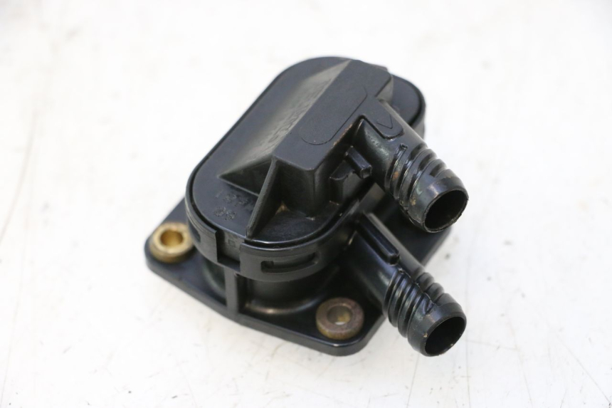 photo de CANISTER PEUGEOT LUDIX ONE 50 (2004 - 2013) - Vista principal