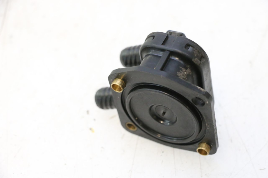 photo de CANISTER PEUGEOT LUDIX ONE 50 (2004 - 2013) - Detalhe da peça