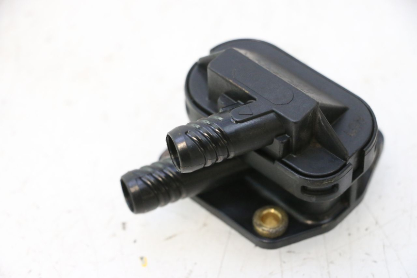 photo de CANISTER PEUGEOT LUDIX ONE 50 (2004 - 2013) - Zoom do estado de desgaste