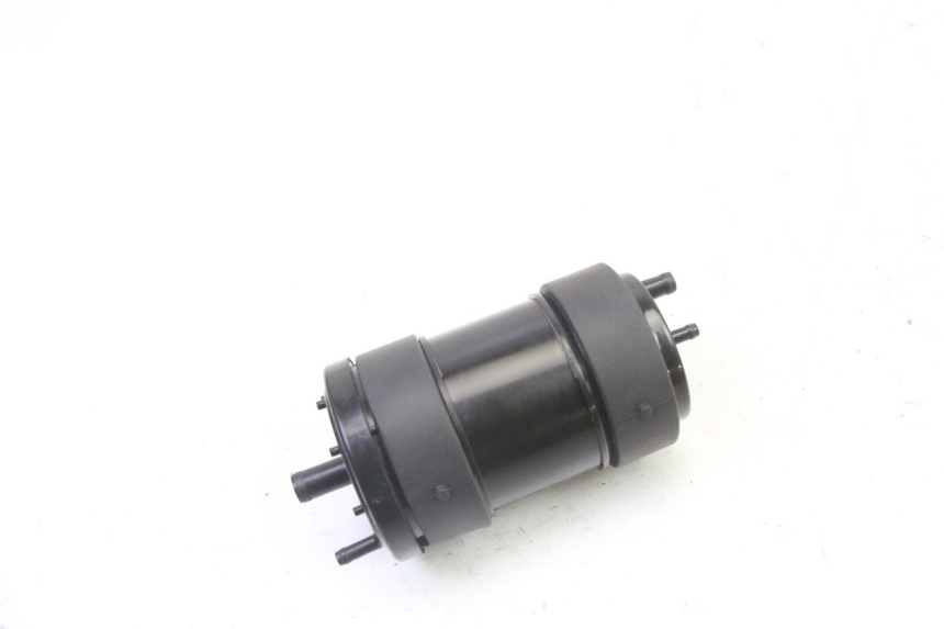 photo de CANISTER PIAGGIO MP3 HPE 310 (2024 - 2025) - Detalhe da peça