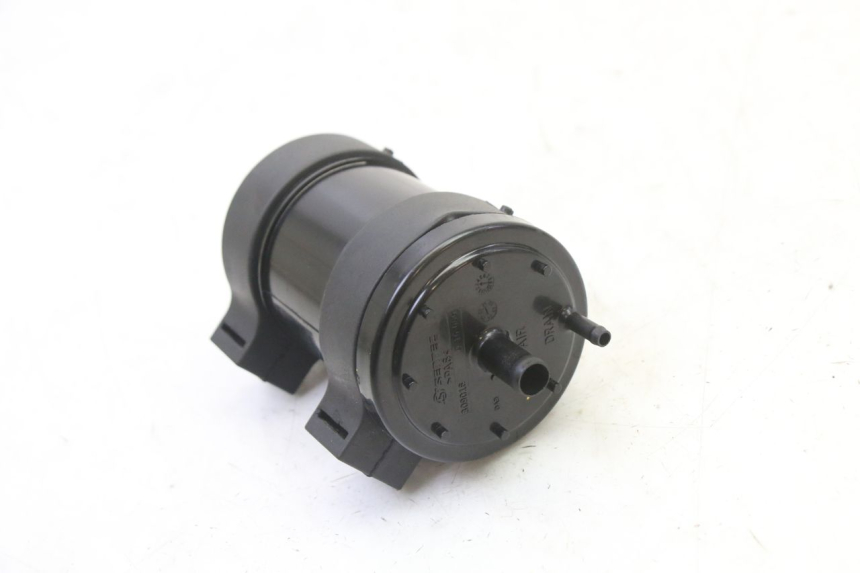 photo de CANISTER PIAGGIO MP3 HPE 310 (2024 - 2025) - Zoom do estado de desgaste