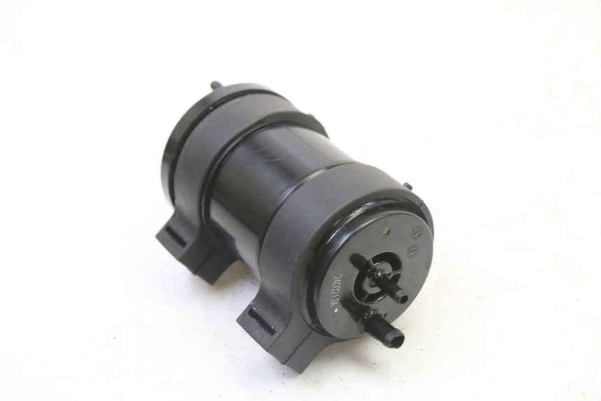 photo de CANISTER PIAGGIO MP3 HPE 310 (2024 - 2025) - Outro ângulo de visão