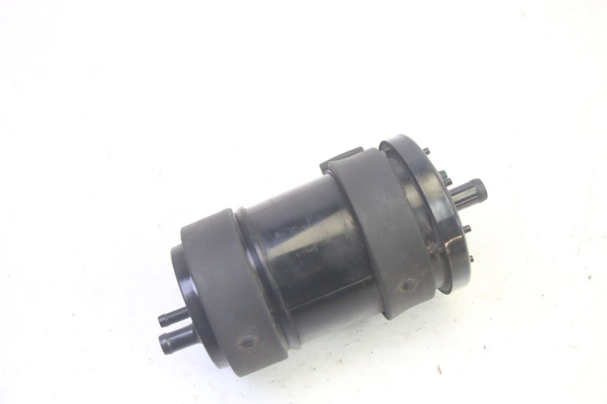 photo de CANISTER PIAGGIO MP3 HPE 350 (2018 - 2020) - Detalhe da peça