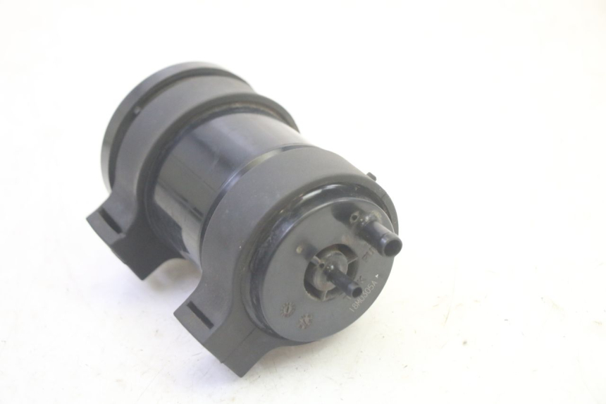 photo de CANISTER PIAGGIO MP3 HPE 350 (2018 - 2020) - Zoom do estado de desgaste