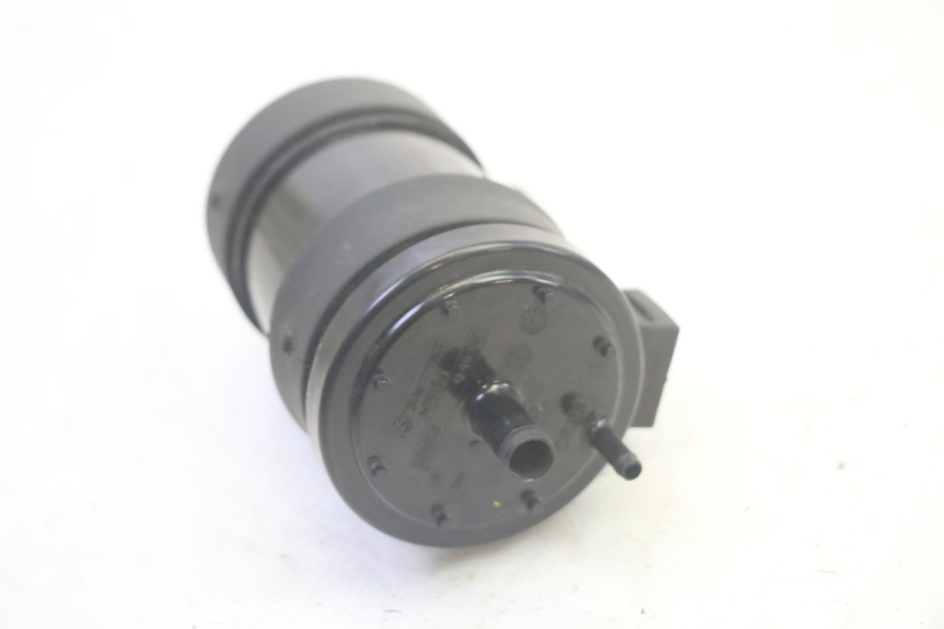 photo de CANISTER PIAGGIO MP3 HPE 350 (2018 - 2020) - Outro ângulo de visão