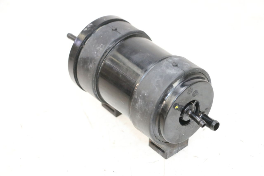 photo de CANISTER PIAGGIO MP3 HPE 300 (2019 - 2026) - Outro ângulo de visão