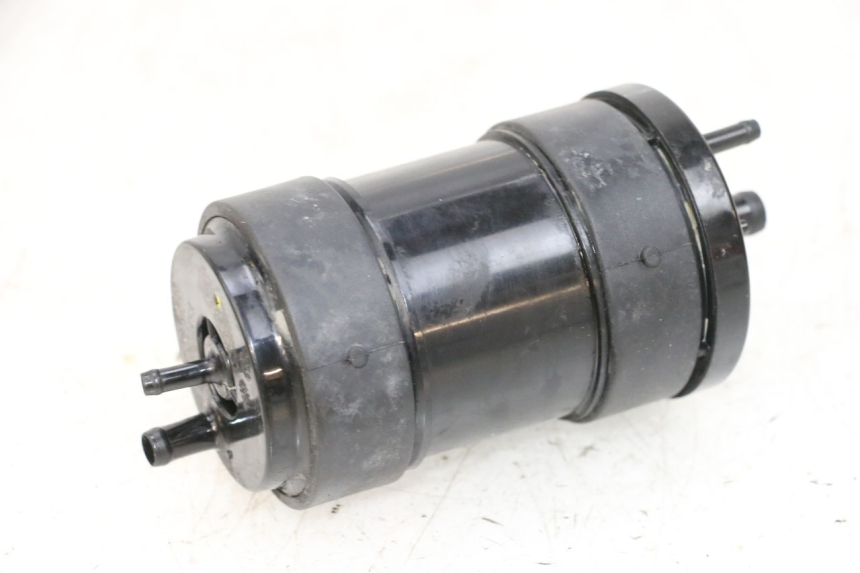 photo de CANISTER PIAGGIO MP3 HPE 300 (2019 - 2026) - Vista geral