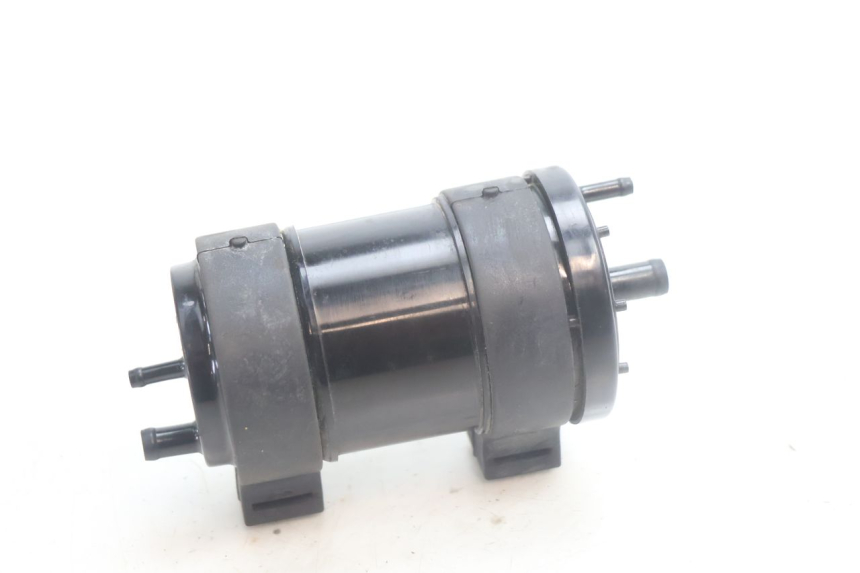 photo de CANISTER PIAGGIO MP3 HPE 530 (2022 - 2026) - Detalhe da peça