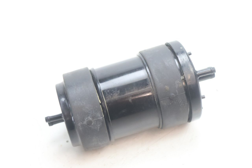 photo de CANISTER PIAGGIO MP3 HPE 530 (2022 - 2026) - Zoom do estado de desgaste
