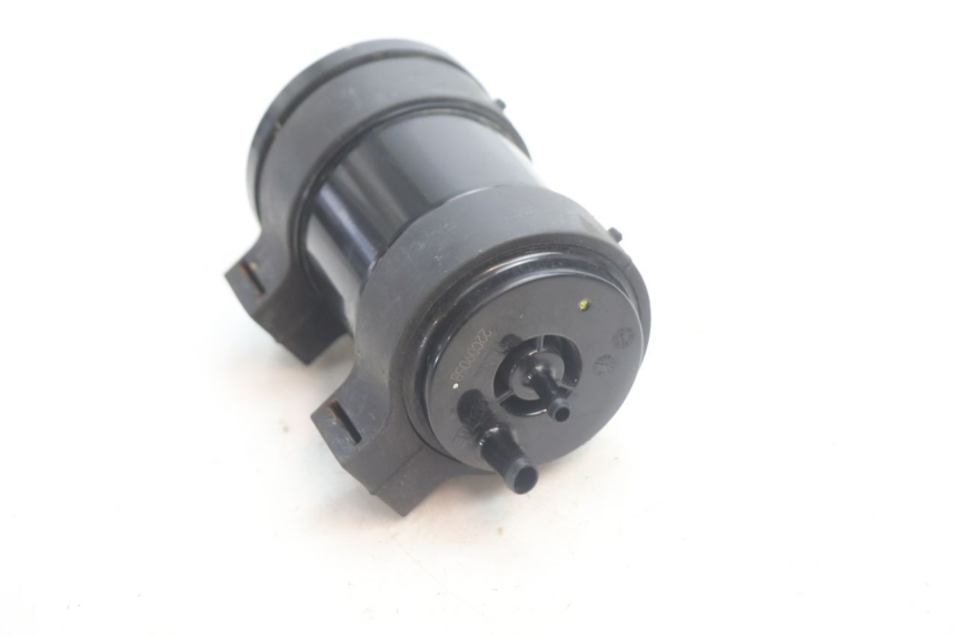 photo de CANISTER PIAGGIO MP3 HPE 530 (2022 - 2026) - Outro ângulo de visão