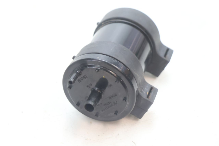 photo de CANISTER PIAGGIO MP3 HPE 530 (2022 - 2026) - Ampliação técnica