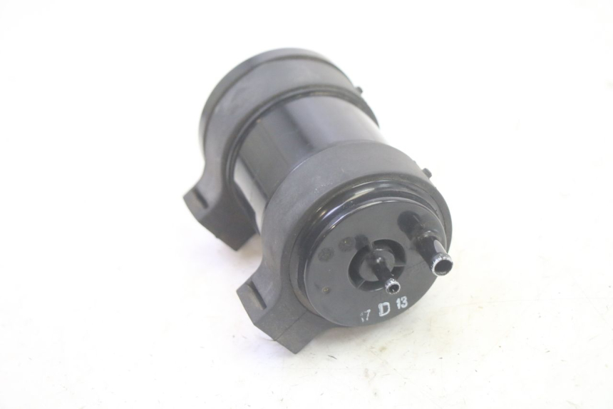 photo de CANISTER PIAGGIO MP3 500 (2016 - 2018) - Detalhe da peça