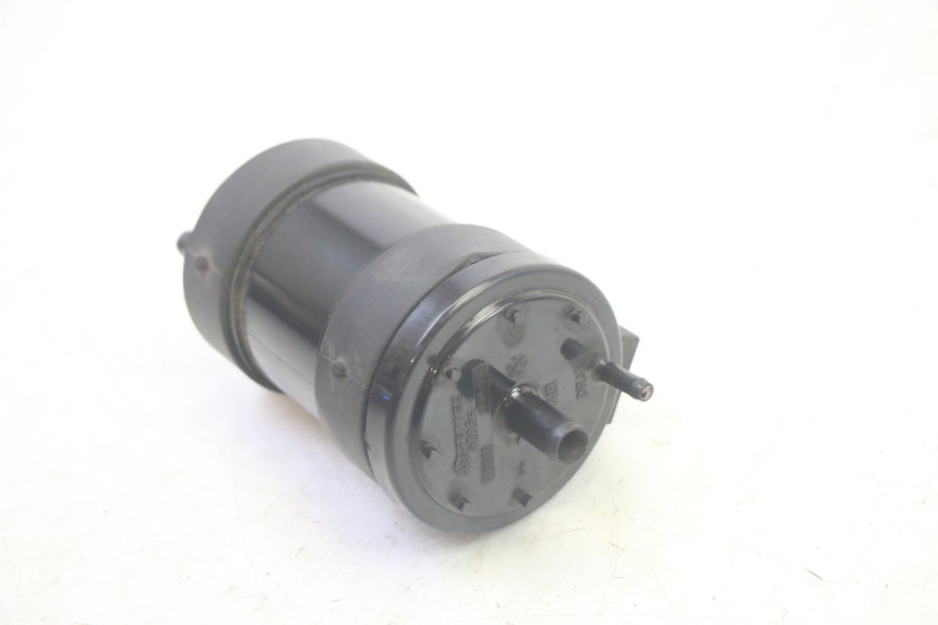 photo de CANISTER PIAGGIO MP3 500 (2016 - 2018) - Zoom do estado de desgaste
