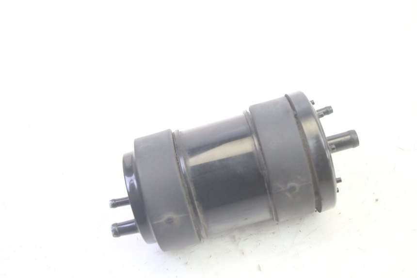 photo de CANISTER PIAGGIO MP3 500 (2016 - 2018) - Outro ângulo de visão