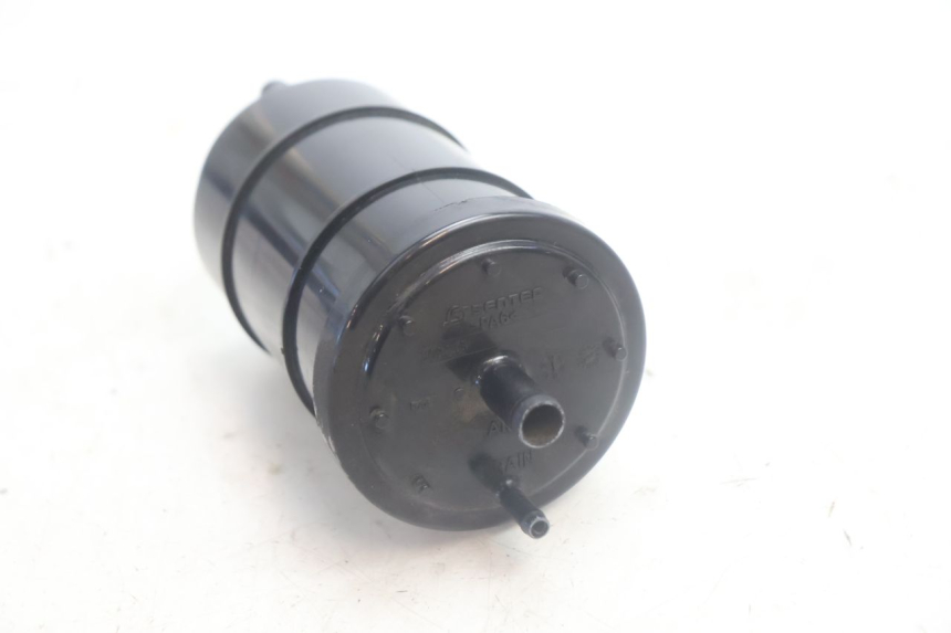 photo de CANISTER PIAGGIO MP3 500 (2016 - 2018) - Detalhe da peça