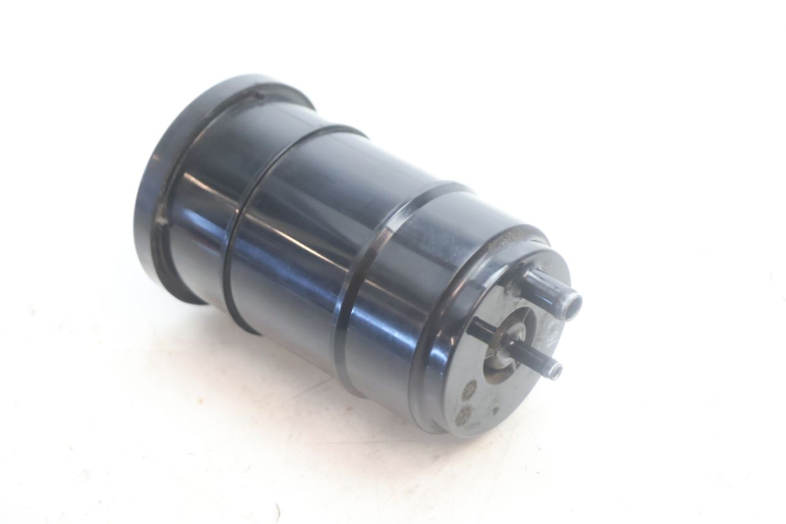 photo de CANISTER PIAGGIO MP3 500 (2016 - 2018) - Zoom do estado de desgaste