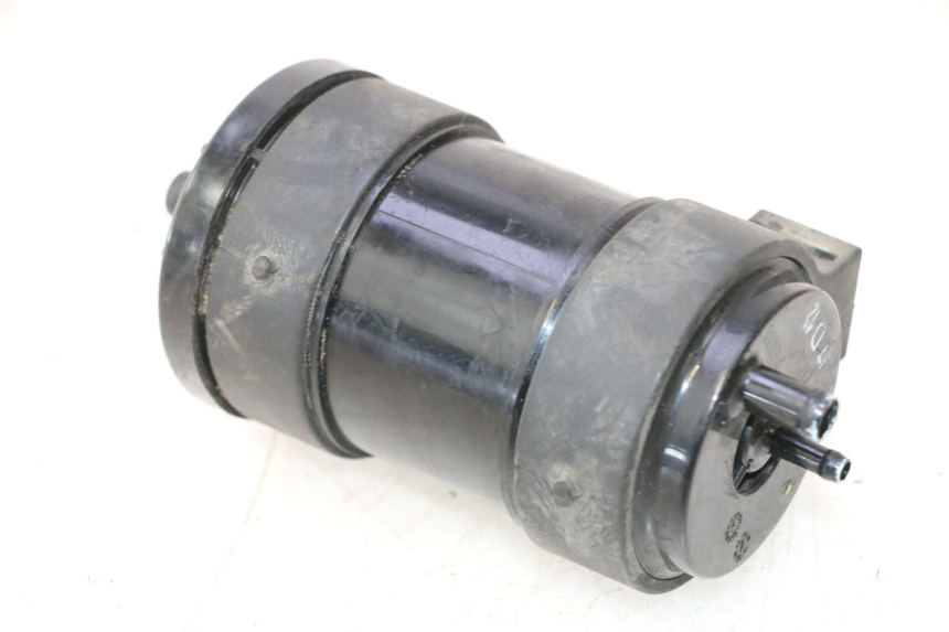 photo de CANISTER PIAGGIO MP3 500 (2016 - 2018) - Vista principal