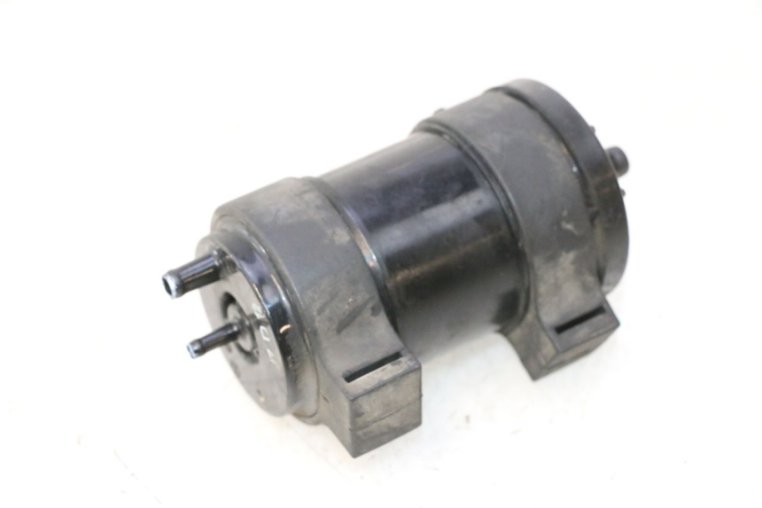 photo de CANISTER PIAGGIO MP3 500 (2016 - 2018) - Detalhe da peça