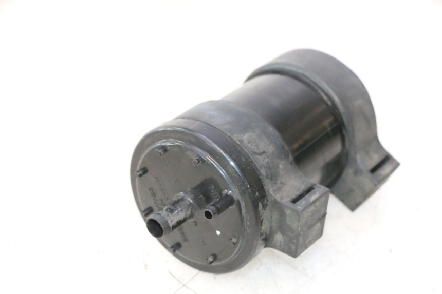 photo de CANISTER PIAGGIO MP3 500 (2016 - 2018) - Zoom do estado de desgaste