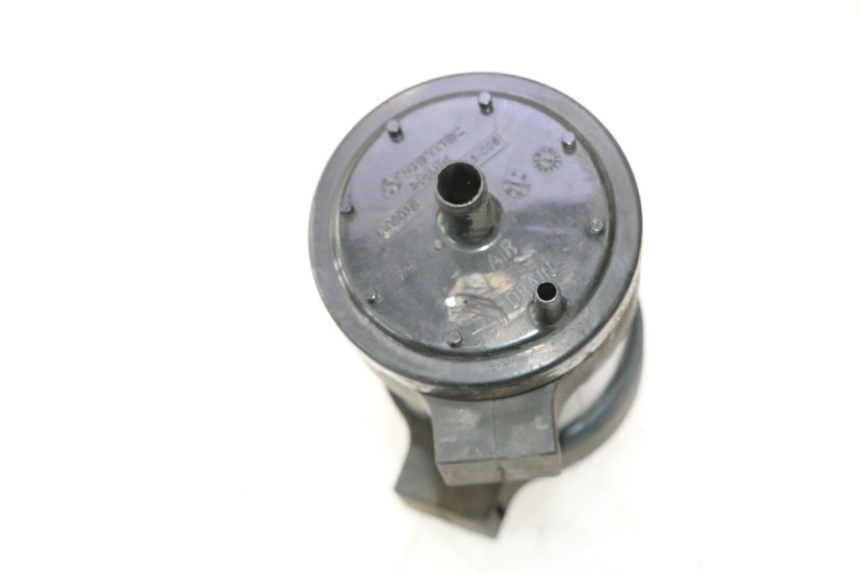 photo de CANISTER PIAGGIO MP3 500 (2016 - 2018) - Outro ângulo de visão