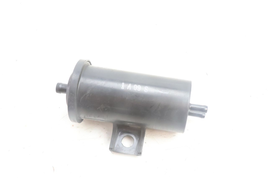 photo de CANISTER YAMAHA N-MAX NMAX 125 (2021 - 2024) - Vista principal