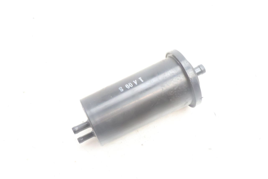 photo de CANISTER YAMAHA N-MAX NMAX 125 (2021 - 2024) - Detalhe da peça