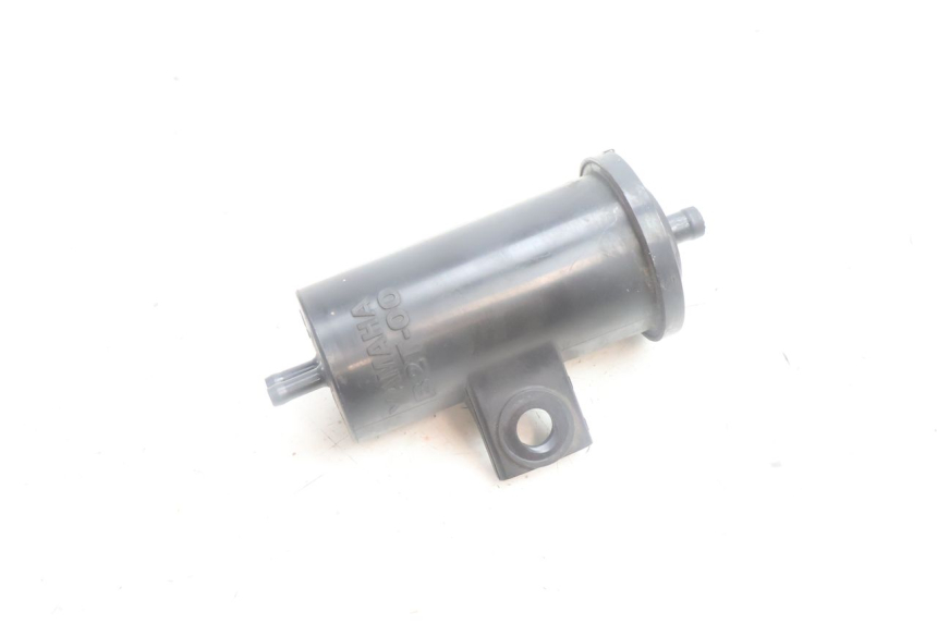 photo de CANISTER YAMAHA N-MAX NMAX 125 (2021 - 2024) - Zoom do estado de desgaste