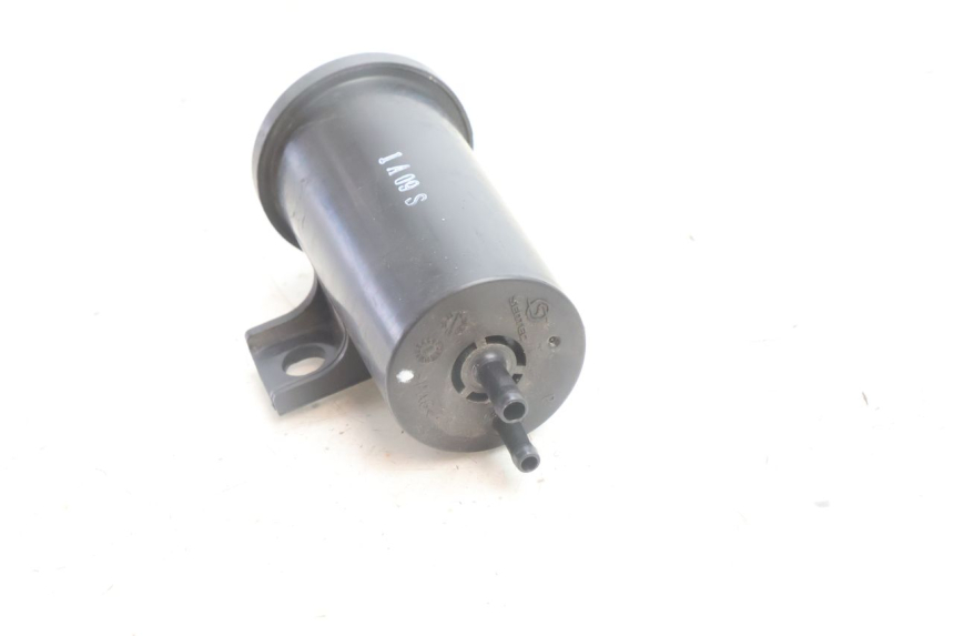 photo de CANISTER YAMAHA N-MAX NMAX 125 (2021 - 2024) - Outro ângulo de visão