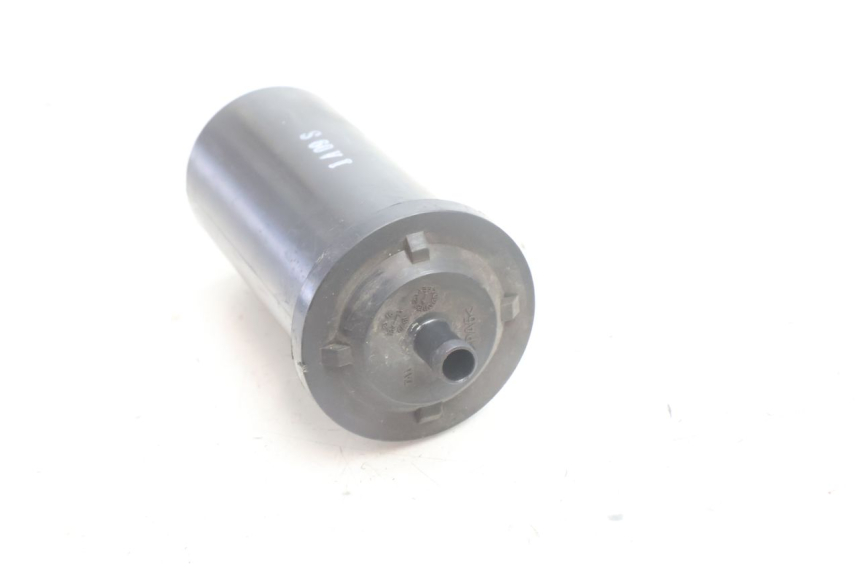 photo de CANISTER YAMAHA N-MAX NMAX 125 (2021 - 2024) - Ampliação técnica