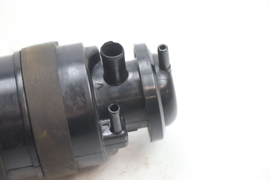 photo de CANISTER KYMCO LIKE 4T 50 (2019 - 2025) - Zoom do estado de desgaste