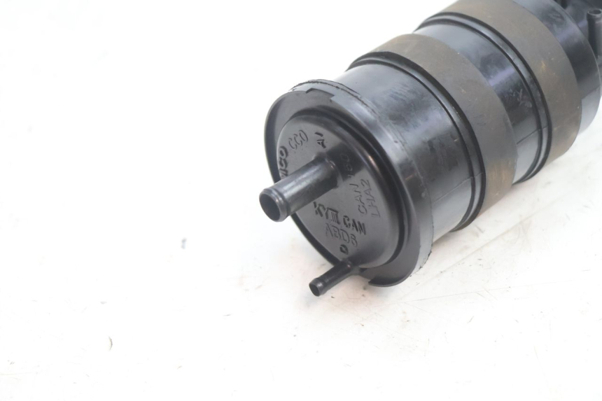 photo de CANISTER KYMCO LIKE 4T 50 (2019 - 2025) - Outro ângulo de visão