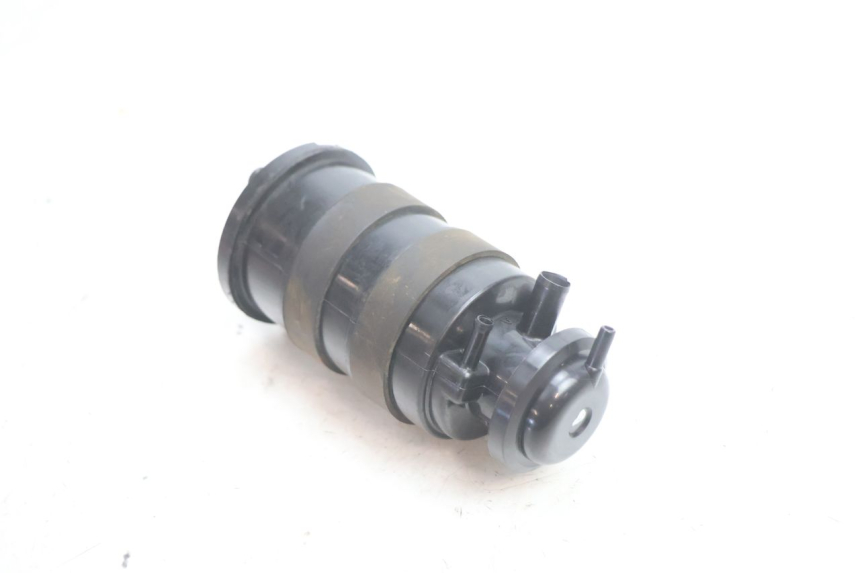 photo de CANISTER KYMCO LIKE 4T 50 (2019 - 2025) - Ampliação técnica