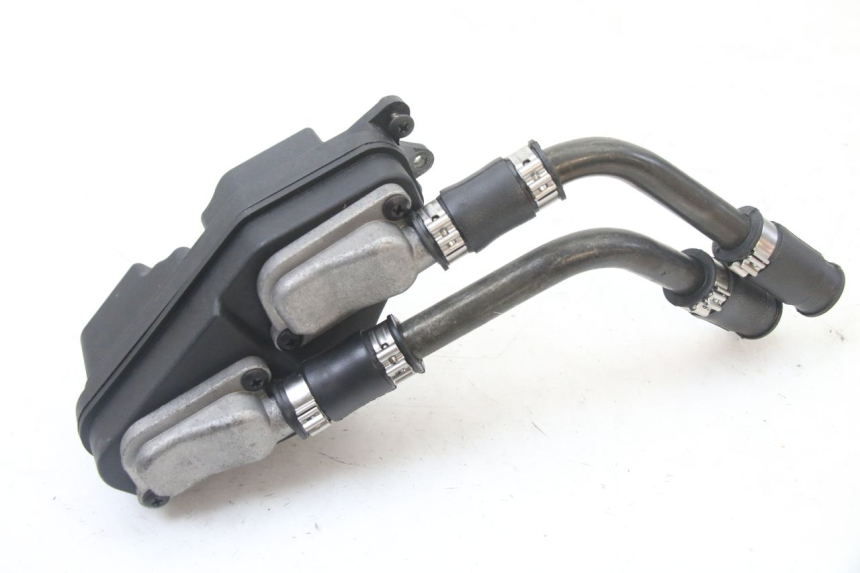 photo de CANISTER PIAGGIO NRG POWER PUREJET 50 (2018 - 2021) - Vista principal