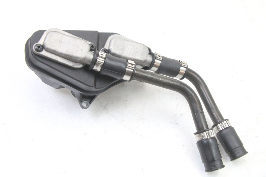 photo de CANISTER PIAGGIO NRG POWER PUREJET 50 (2018 - 2021) - Detalhe da peça