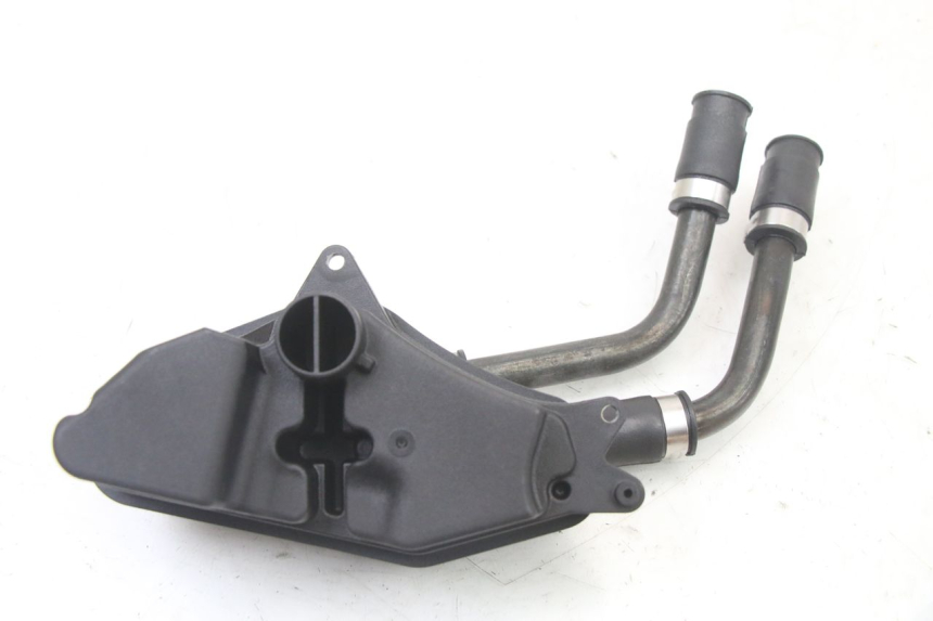 photo de CANISTER PIAGGIO NRG POWER PUREJET 50 (2018 - 2021) - Ampliação técnica