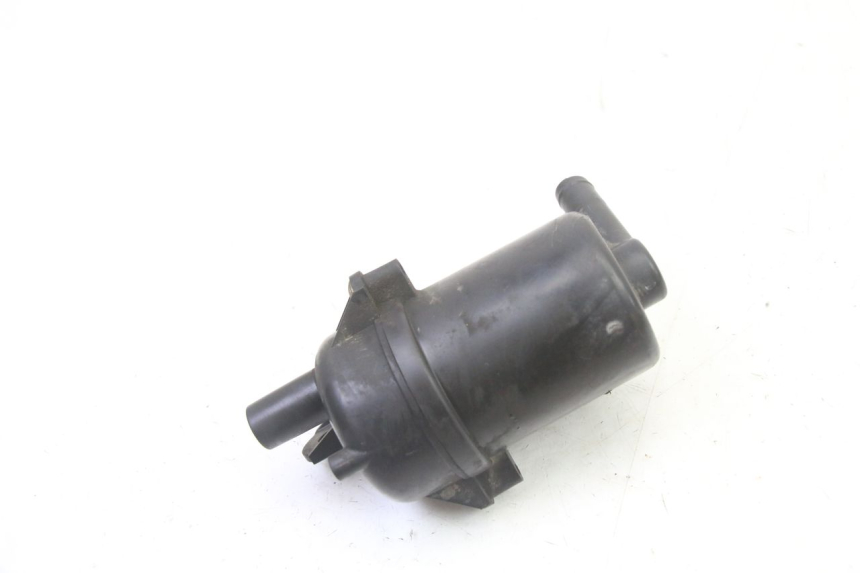 photo de CANISTER HONDA NTV DEAUVILLE 650 (2001 - 2006) - Detalhe da peça