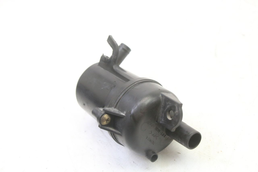 photo de CANISTER HONDA NTV DEAUVILLE 650 (2001 - 2006) - Zoom do estado de desgaste